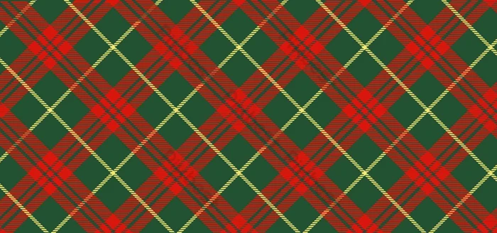 緑色のクリスマスプレゼントとキャンドル 11017002310 の写真・イラスト素材アマナイメージズ