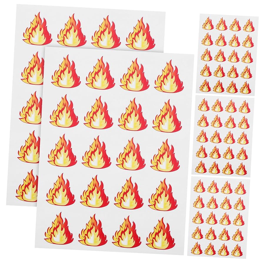 可愛く目立っちゃおう！体育祭メイク31選 高校生なうスタディサプリ進路 高校生に関するニュースを配信