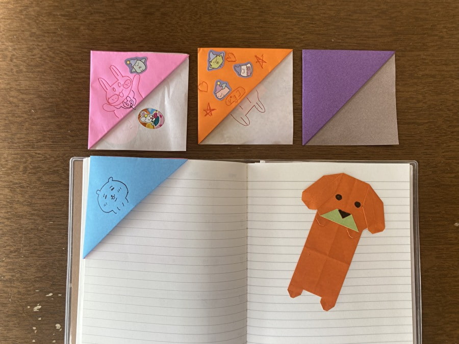 子どもでも簡単！手作りプレゼントのアイデア5選ママソレ powered by ママ賃貸子育てママのくらしがちょっぴり軽くなる生の声メディア子育て