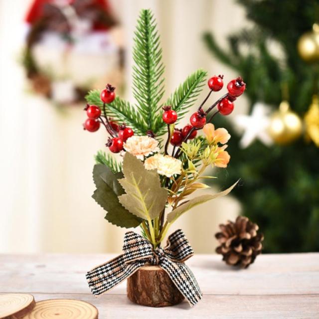 季節の置き物 12月 サンタ クリスマスツリー クリスマス 玄関 インテリア その他インテリア雑貨 Ichiha-wood 通販12890795Creema クリーマ