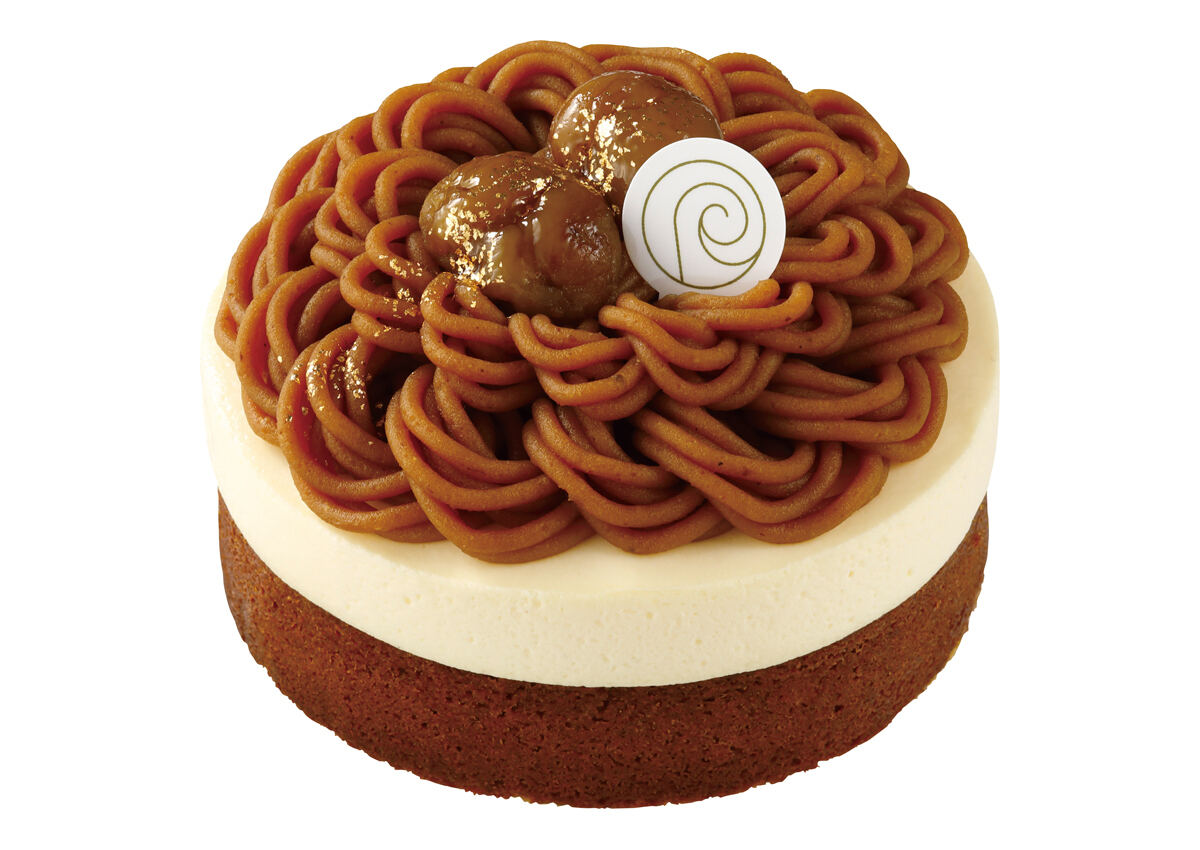 2024年も見逃せない！セブンイレブンの最強クリスマスケーキ一挙紹介Cake.jp マガジン