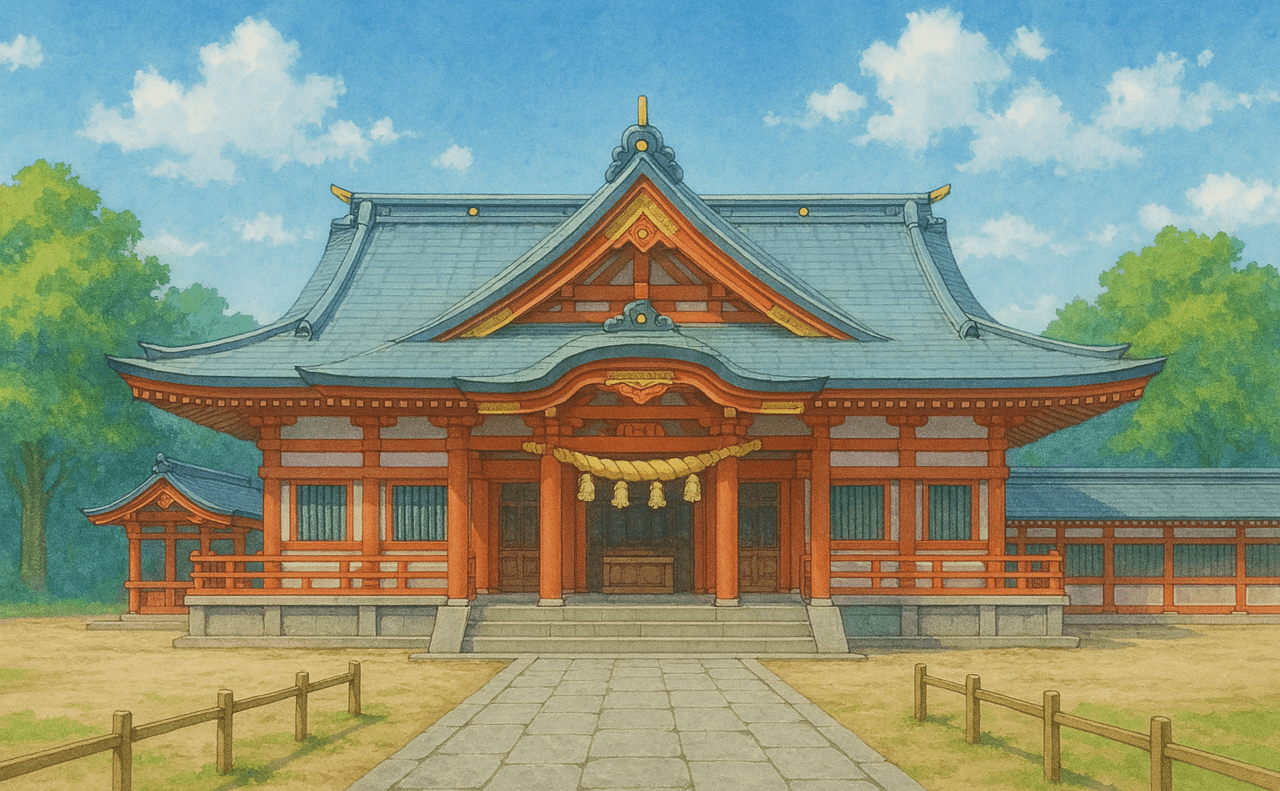 伊勢神宮 -JINGU- ◇ 多賀宮 TAKA-NO-MIYA伊勢神宮 内宮・外宮 -御朱印