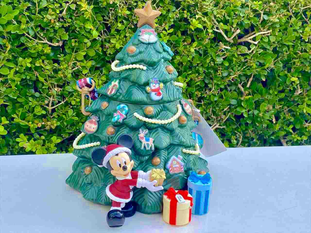 楽天市場 ディズニー クリスマス タペストリーの通販