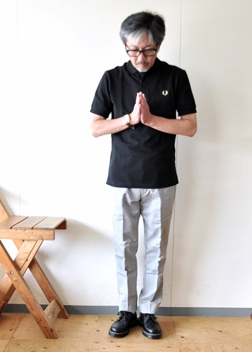 初盆を迎えるときの服装マナー平服でも大丈夫？家族だけの場合の服装も解説BATON大切な人生の節目をより安心に。證大寺