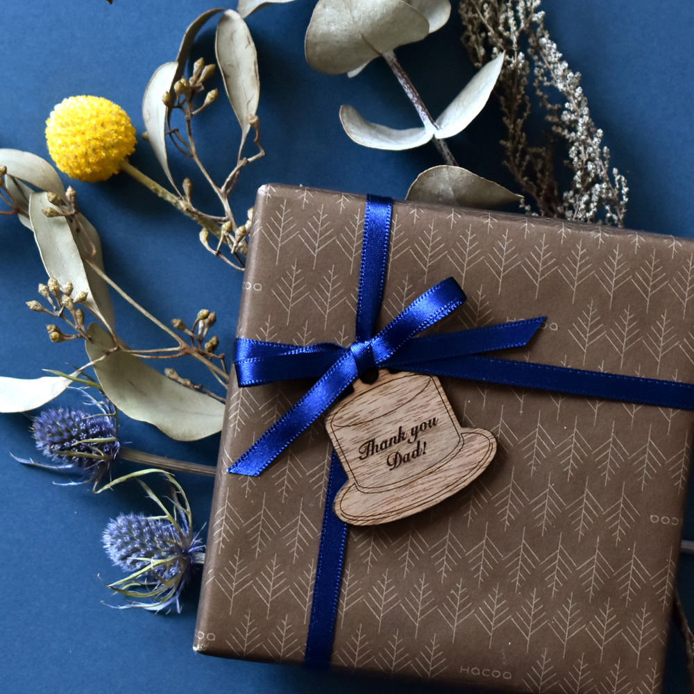 父の日ギフトグローバルワーク GLOBAL WORK