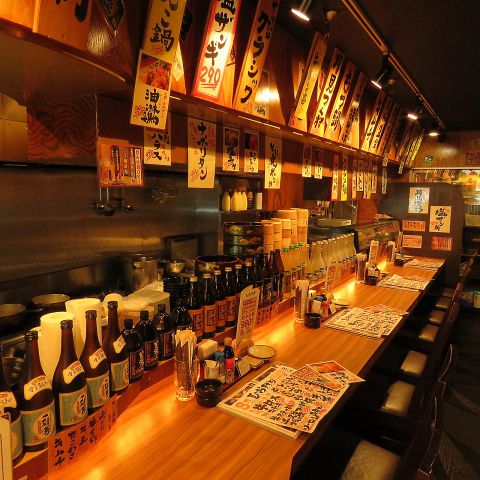 札幌のおすすめ居酒屋はここ！海鮮や日本酒を味わえる店20選！サツメシ