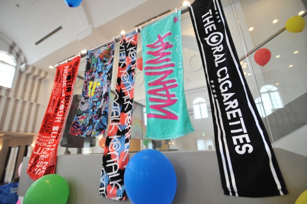 2017年10月1日 日 ディズニー×フェス ～緑あふれる会場で。アットホーム結婚式～ピア花－PIAHANA－