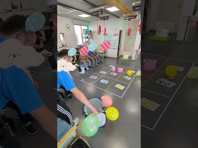 子どもたちに伝えやすい「梅雨」と過ごし方アイデア〜梅雨ならではの遊び集〜保育と遊びのプラットフォーム ほいくる