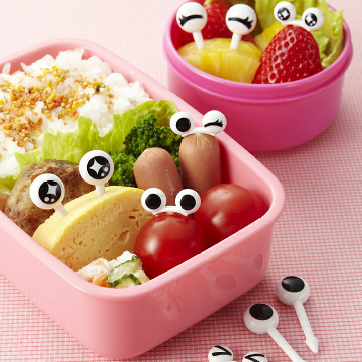 梅の花テイクアウトショップ 桃の節句のお祝いに「ひなまつり弁当」「ひなまつりちらし寿司」期間限定販売 西日本新聞me