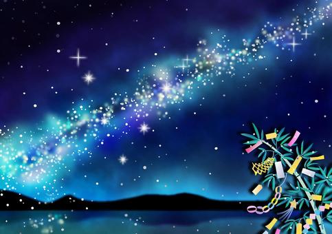 七夕祭り」の写真素材319,606件の無料イラスト画像Adobe Stock