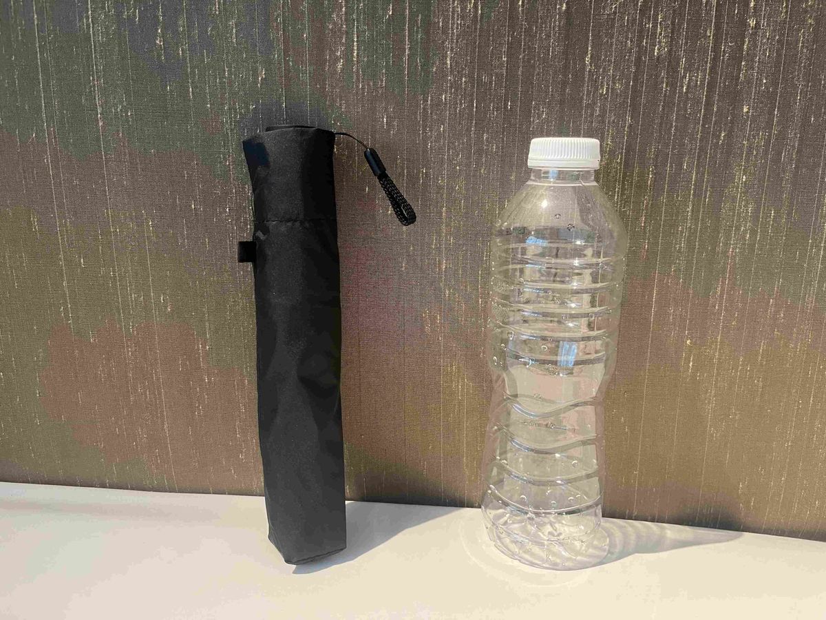 ダイソー 梅雨の商品を使ったおしゃれなインテリア実例RoomClip ルームクリップ