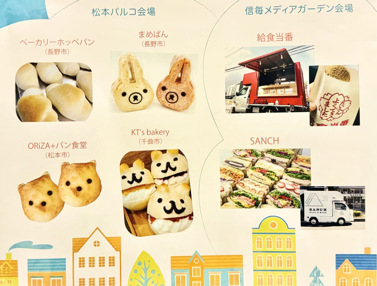 パンパパンフェス2020マミさん。のブログマミさん。のページ - みんカラ