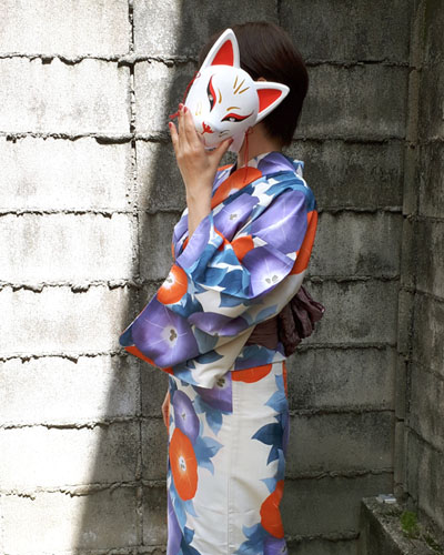 楽天市場 ワインレッド 浴衣 セット レディース レトロ ボタン柄 作り帯 浴衣セット 大人 振袖 夏祭り お出かけ 花火大会 盆踊り 文化祭 夏女性 女性浴衣 女性用 ゆかた 可愛い きれいめ 寝巻き 部屋着 撮影用 プレゼント S M : FameFact