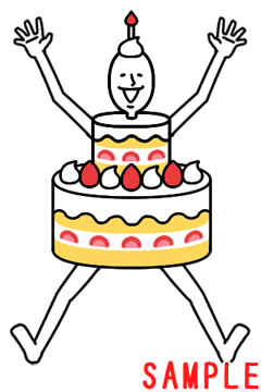 ドンキで選ぶ！面白い誕生日ギフトランキング - ECナビ クチコミランキング