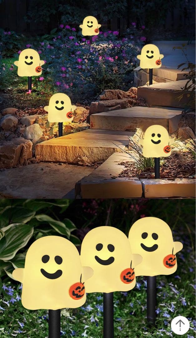 ハロウィンガーデンのインテリア実例RoomClip ルームクリップ