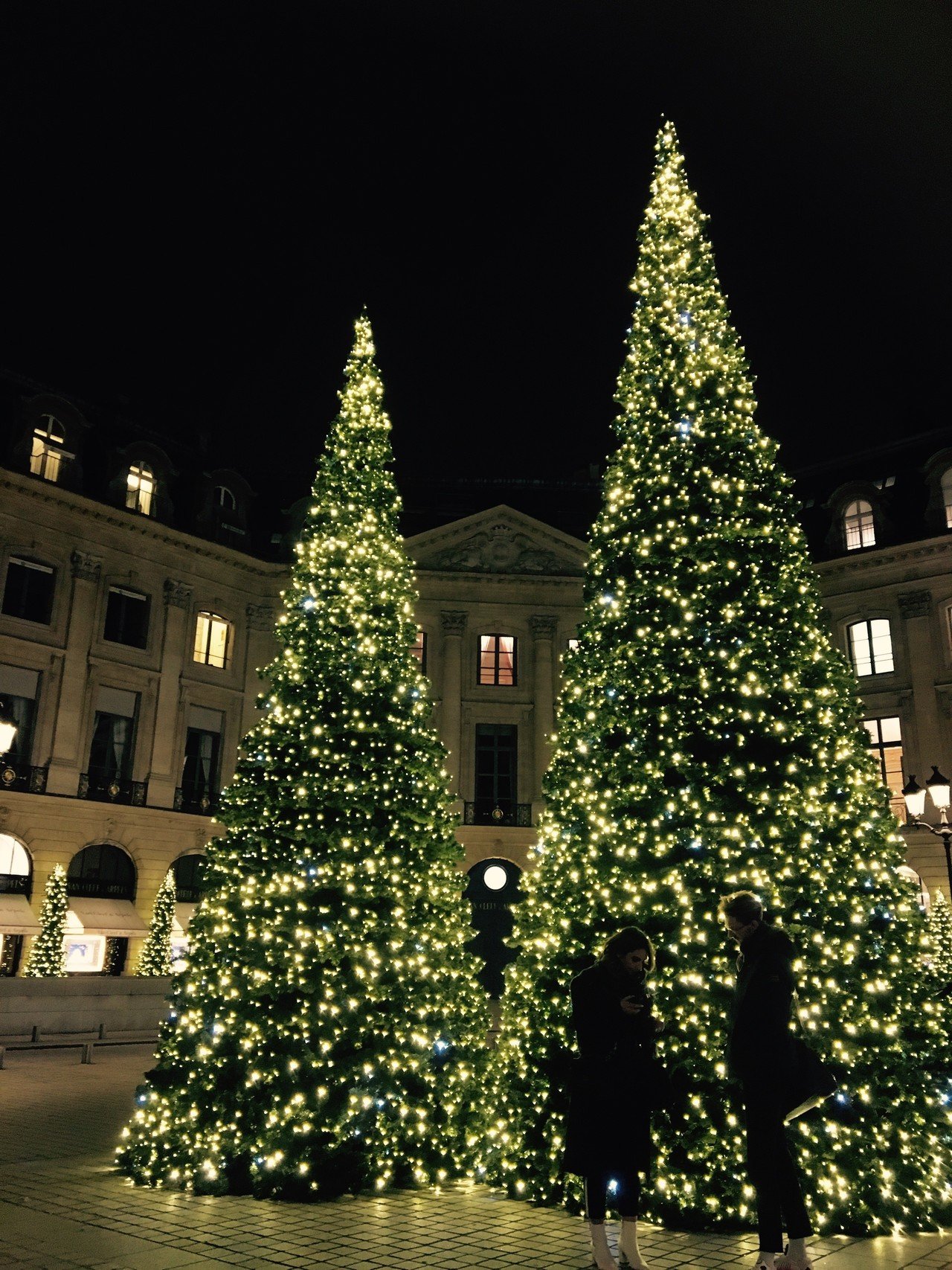 パリ最新情報「フランスの家庭から覗く、クリスマスの過ごし方」Design Stories