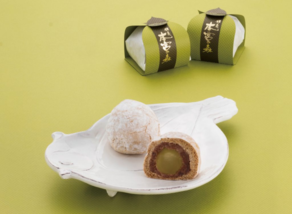 年末年始におすすめ！ 伊勢丹で人気の「帰省の手土産」三越伊勢丹の食メディアFOODIE フーディー