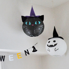 ﾀﾞｲｿｰ100均ﾊﾛｳｨﾝいつから?飾りつけ2025 置物ｶﾞｰﾗﾝﾄﾞやﾊﾞﾙｰﾝ&光るﾗｲﾄ ｾﾘｱも - 100均✖Sweetsレシピ‼