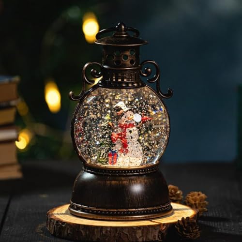 クリスマス雑貨 『クリスマスオブジェC ライト付き CMG-24006』 生活雑貨,インテリア小物 ホビー材料の通販「ユザワヤ公式ネットショップ」