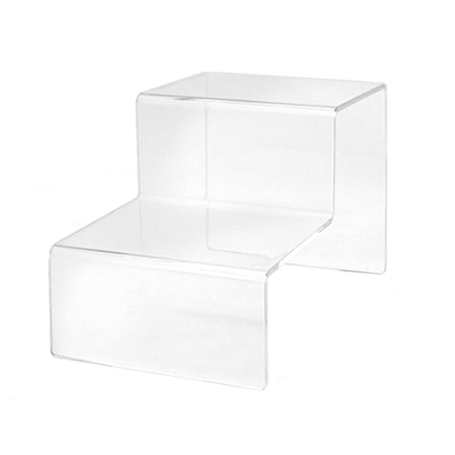 ダイソー 新発売「推し鳥居」可愛すぎる！「パーツをはめるだけ」簡単すぎる作り方もご紹介♪ 推し活もみ- エキスパート - Yahoo!ニュース