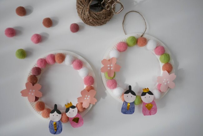 ひなまつり 製作」のアイデア 92 件ひなまつり 製作, ひなまつり, ひな祭り 制作