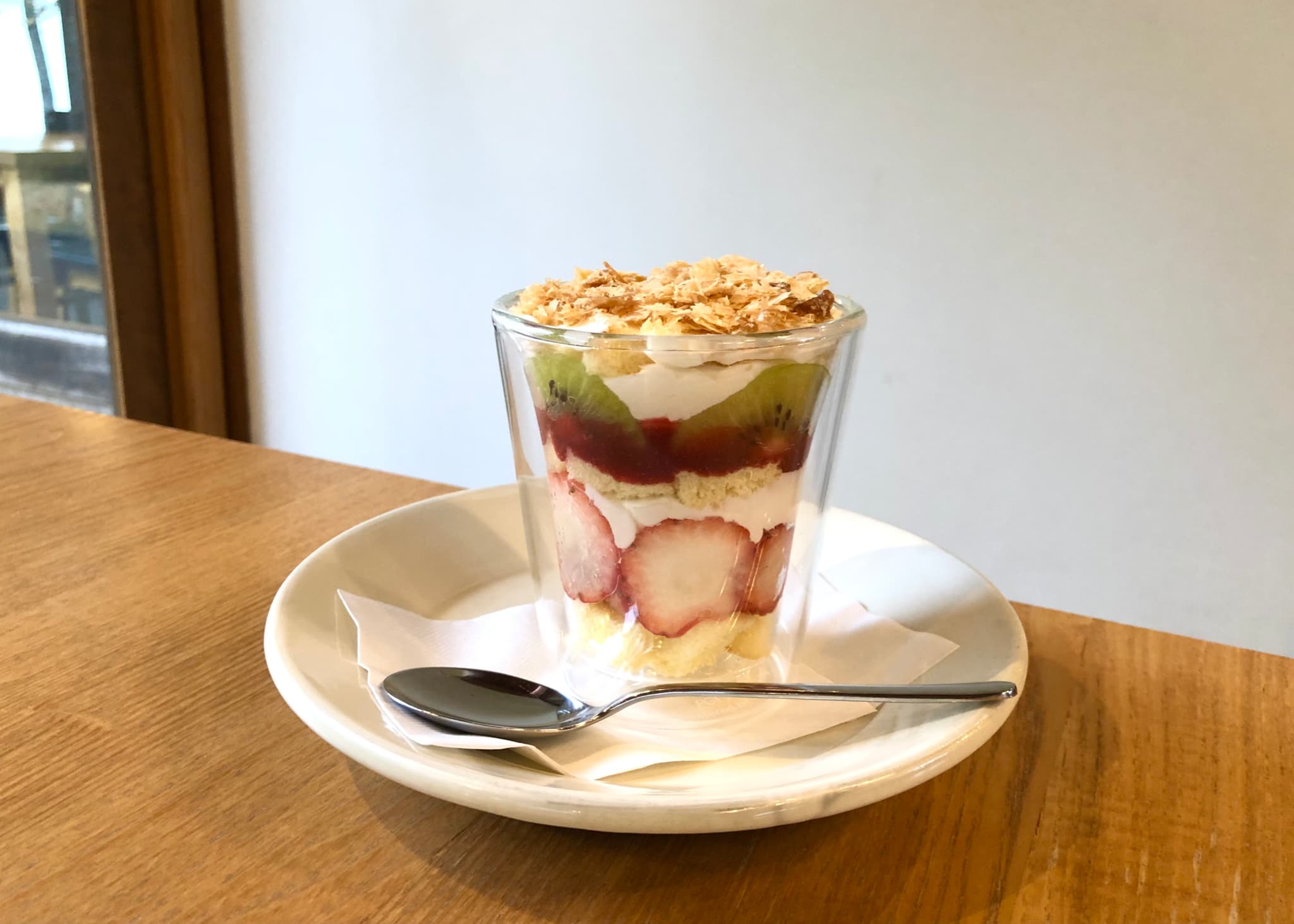 エキサイティングな料理でダイニング体験