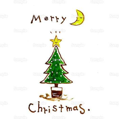 3ページ - クリスマスカード無料テンプレートデザイン。イラストや画像付きも豊富 - Canva キャンバ