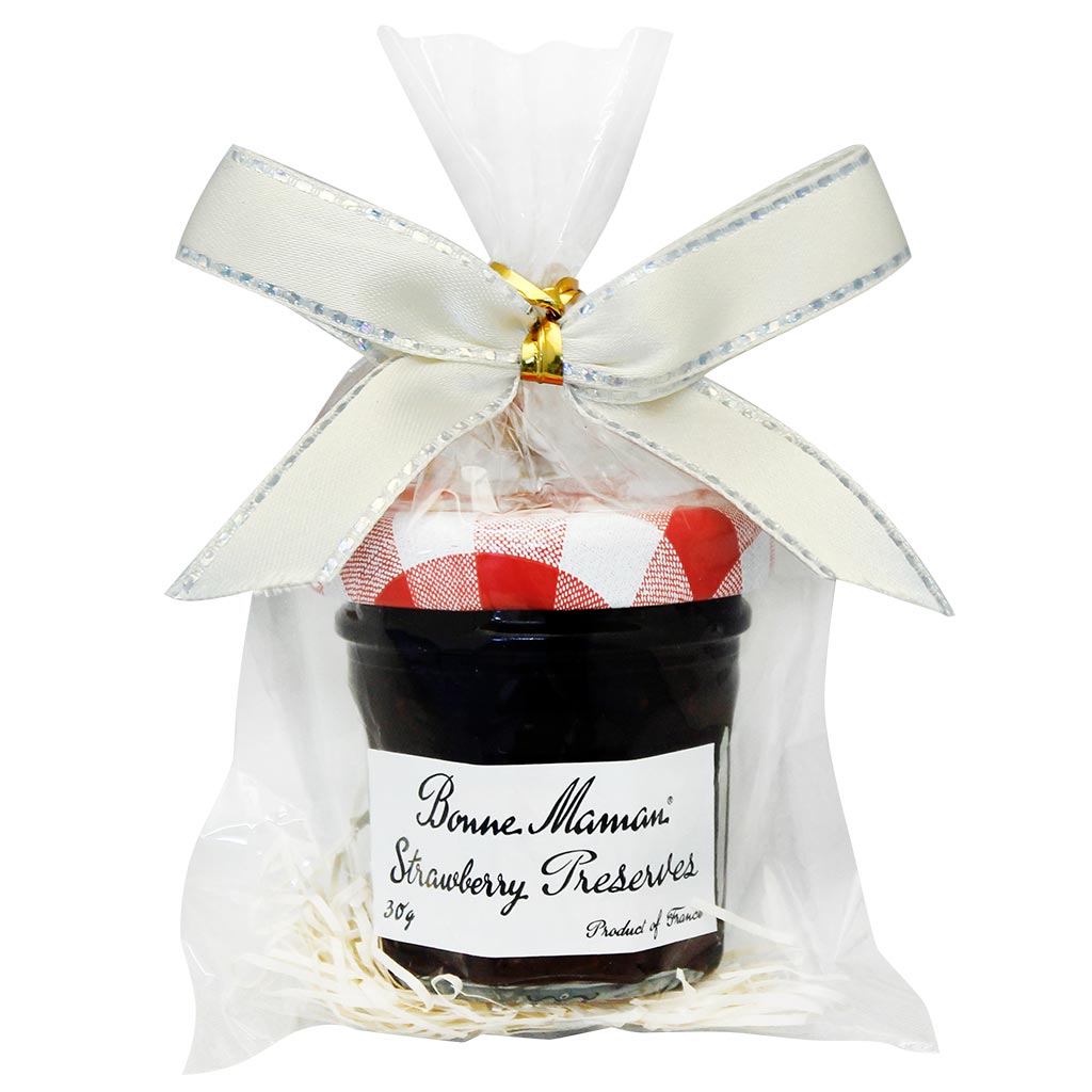 プチギフトのラッピングアイデア集！簡単＆おしゃれに仕上げるコツを紹介しますブラプラヒトとは違う結婚式・フォトウェディングを