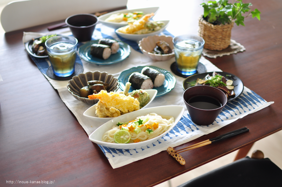 ロイヤルパークホテル 七夕プライスで煌く美味を堪能「願いが叶う 夏星の祭典」7月限定開催！三菱地所ホテルズ＆リゾーツ株式会社のプレスリリース