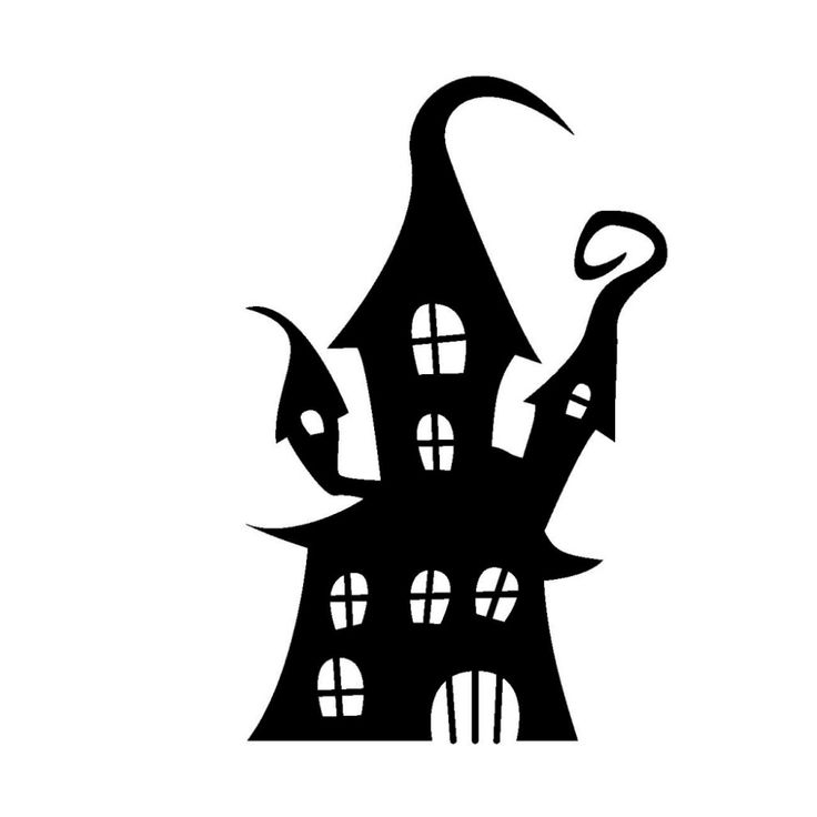 ハロウィン 切り絵イラスト無料イラスト・フリー素材なら「イラストAC」