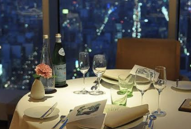 クリスマスディナー予約隠れ家のレストラン 2025年- OZmallレストラン予約