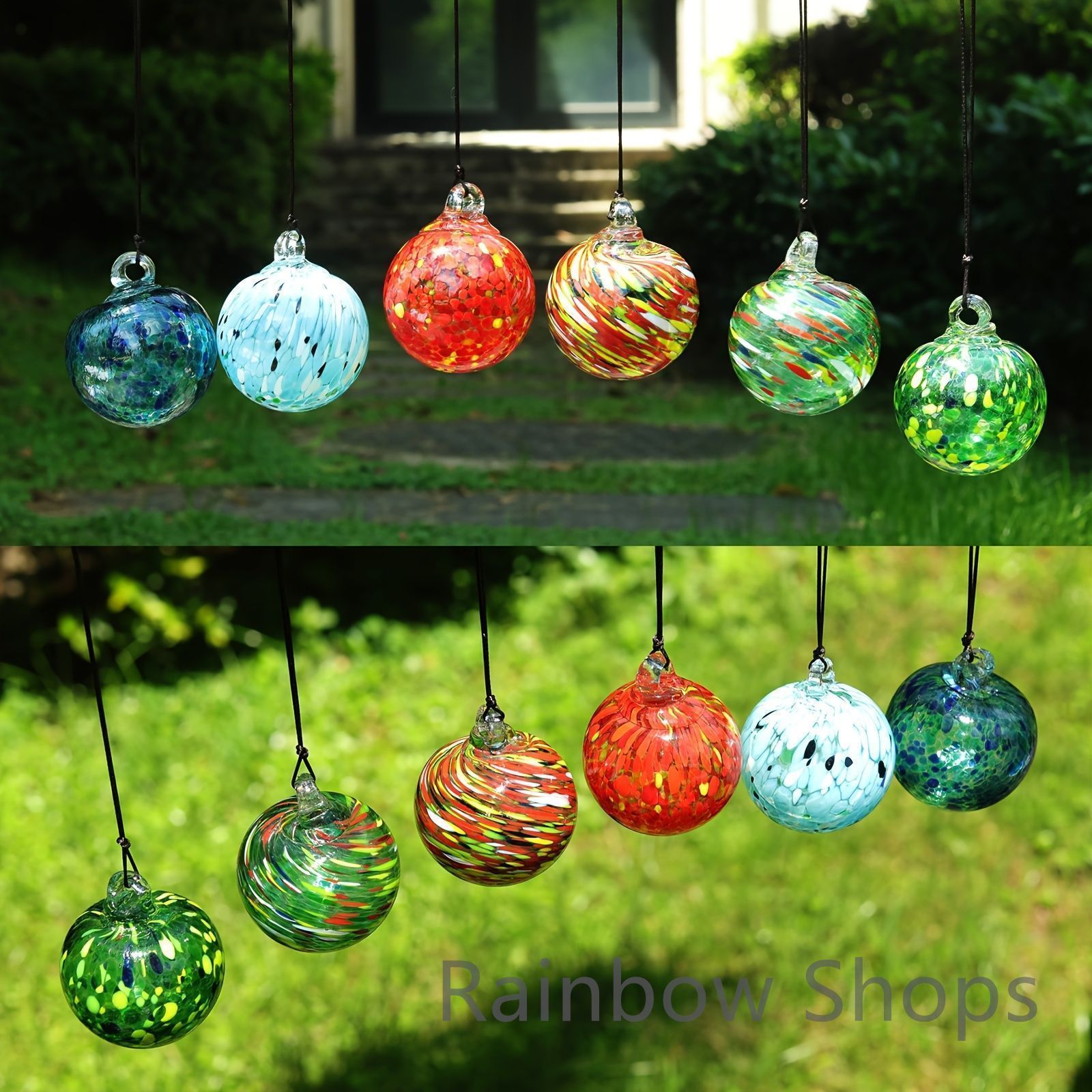 壁面飾り 特大 夏祭りセット