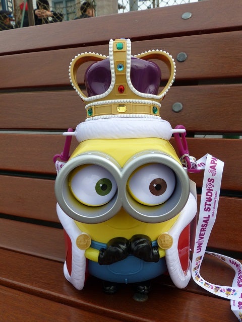 ディズニー ハロウィン おばけちゃん ぬいぐるみ ポップコーンバケット ディズニー ポップコーンバケット ハロウィン おばけミッキーの