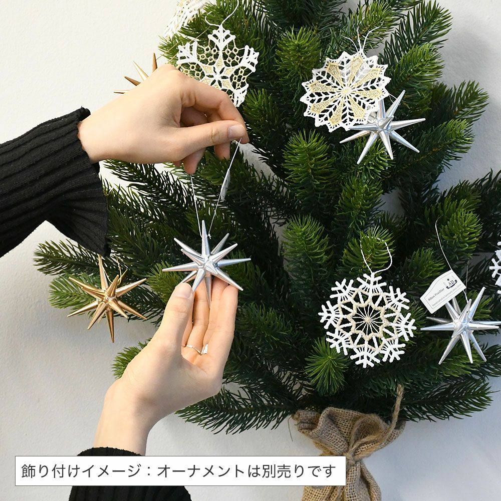 クリスマスオーナメント」に関する保育や遊びの記事一覧HoiClue ほいくる