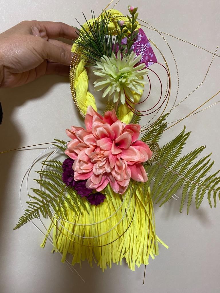 ホームズ お正月飾りの基礎知識をおさらい。意味や飾り付ける場所、飾る日はいつ？住まいのお役立ち情報