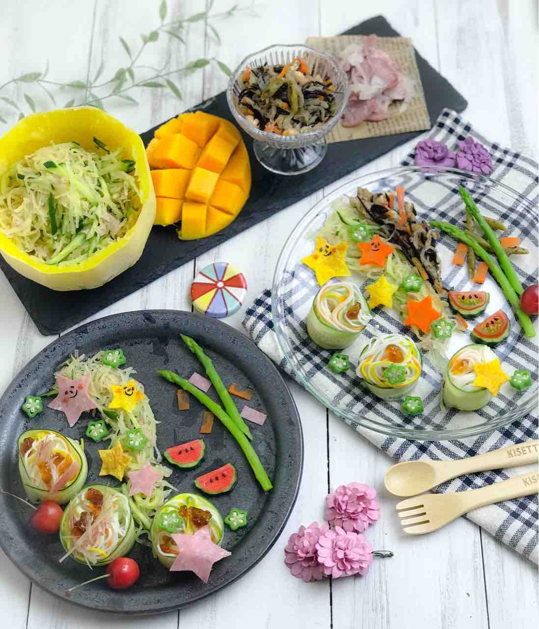 子供会の夏祭りにおすすめの食べ物や出店ゲームを紹介！子どもが喜ぶ景品も 景品選びの専門店景品パーク