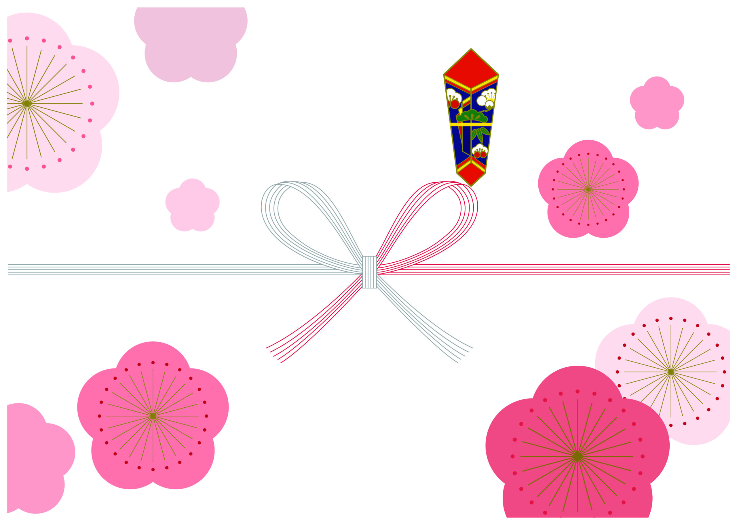 2024年は「辰年」！年始のご挨拶は船橋屋の干支最中を贈りませんか。株式会社船橋屋のプレスリリース