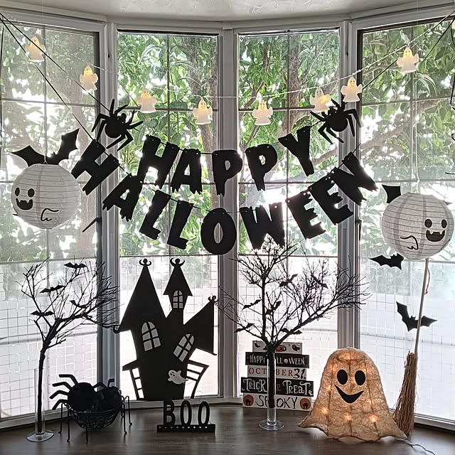 お化け屋敷」のアイデア 9 件お化け屋敷, ハロウィン アイデア, ハロウィングッズ