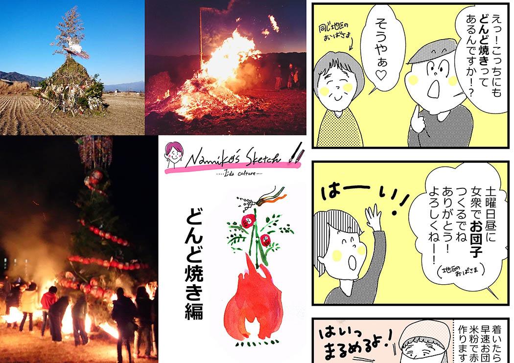 どんどん焼き」の写真素材100件の無料イラスト画像Adobe Stock