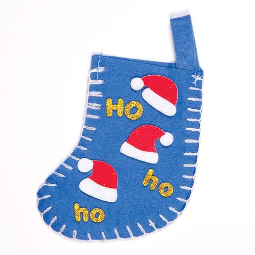 簡単サンタ帽子の作り方 人用のも作れます の作り方 手順1ぬいぐるみぬいぐるみ・人形 アトリエハンドメイドレシピ 作り方 と手作り 情報サイト