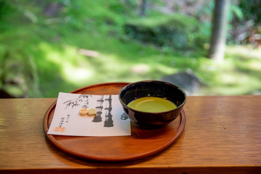 耳をクリスマスにデコレーション♪』 ピアスで飾り付けして気分もあがるクリスマスコレクションを発表株式会社スマートウェブのプレスリリース