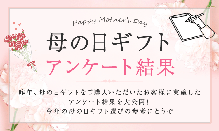 楽天市場 母の日メッセージカード 単品購入不可オリジナルメッセージ対応可・約100文字母の日ギフト ギフトカード グリーティングカード 1円mother's day gift プレゼント: おさいふやさん