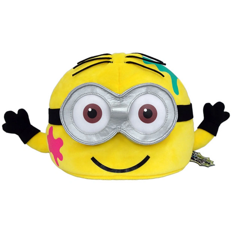 ハロウィン2020！オンライン映え・仮装台無し回避のマスクアイデア子供の行事・お祝いAll About