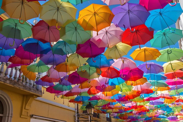 保存版 ポルトガルのアゲダ・傘祭り旅行に必要な情報まとめ 行き方・ホテル・お土産などTABIPPO.NET