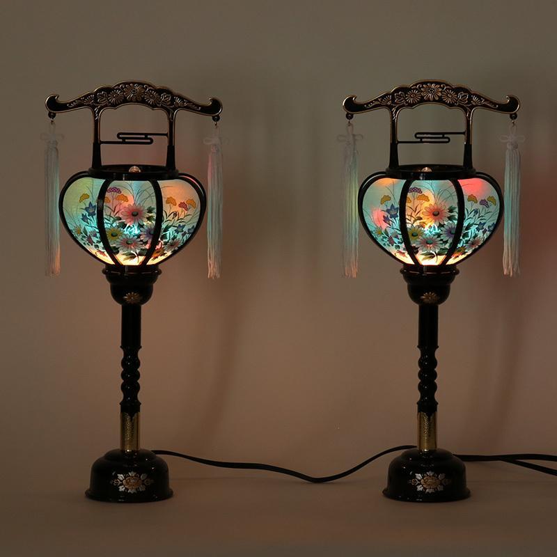 京仏壇はやし お盆飾り用 盆用品 お盆セット 心まちセットB小お盆飾り 真菰まこもおがら麻がら蓮はすの葉 牛京仏壇はやし お盆飾り用 盆用品 お盆セット心まちセットB大お盆飾り真菰まこもおがら麻がら蓮はすの葉牛馬人形