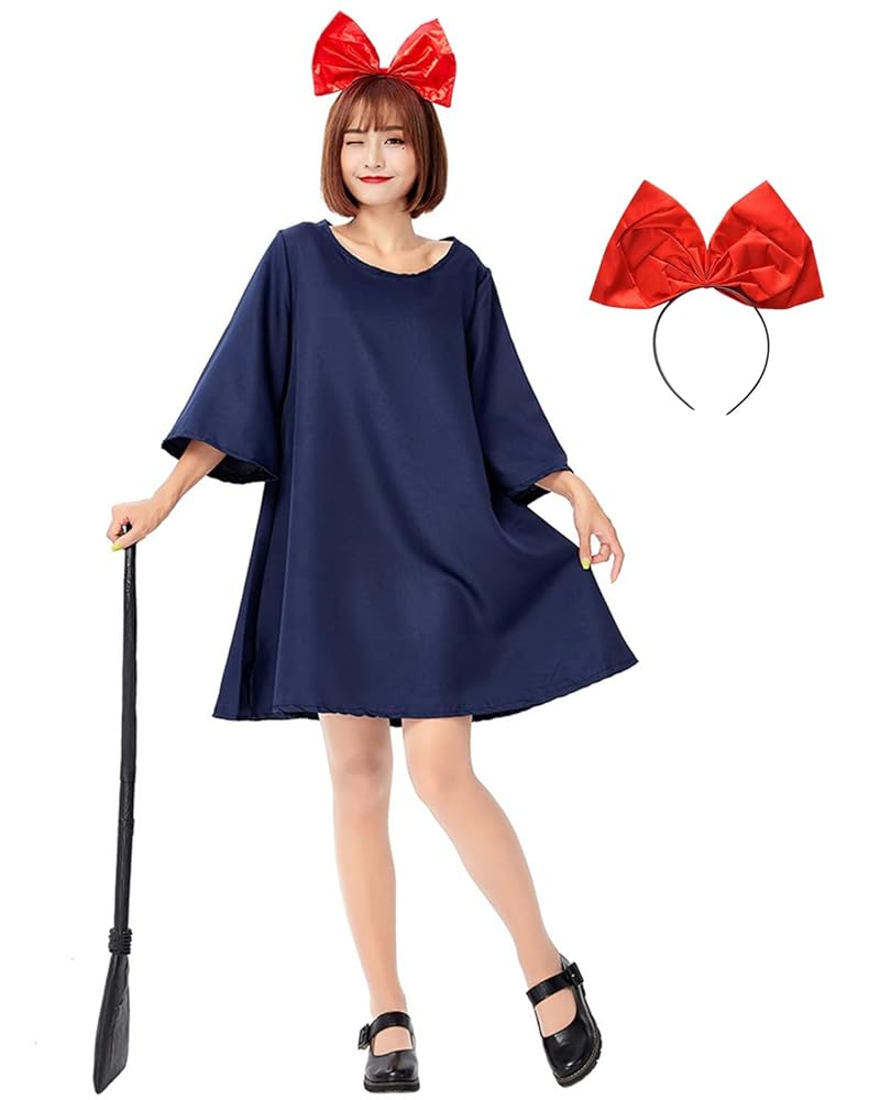 セクシーでかわいいハロウィンコスプレ衣装をチェック！カップルで仮装を楽しむためのメンズ用も！電撃ホビーウェブ