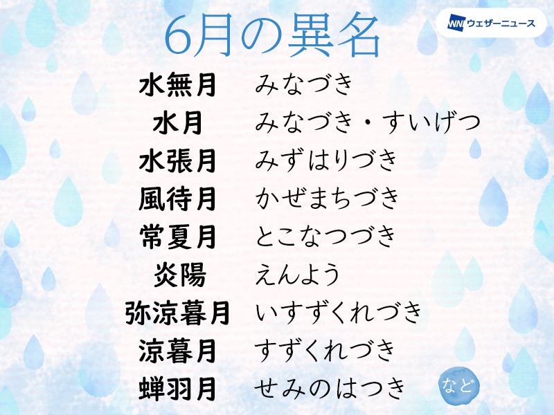 京都発祥の和菓子「水無月」6月にだけ食べられるその理由とは？クックビズ総研