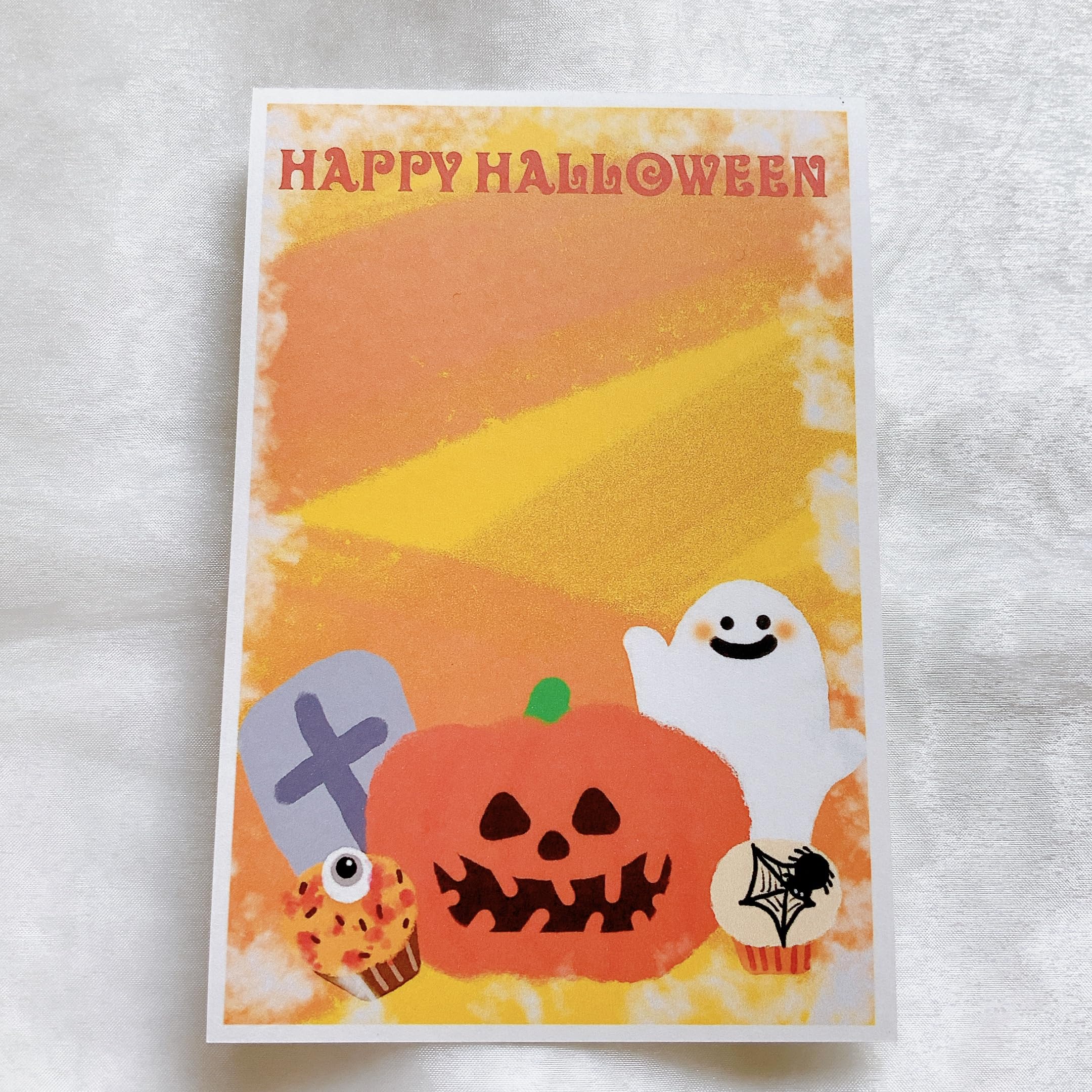 メルヘンハロウィン」おしゃれまとめの人気アイデアPinterestkeiko-maimai落書き風レタリング