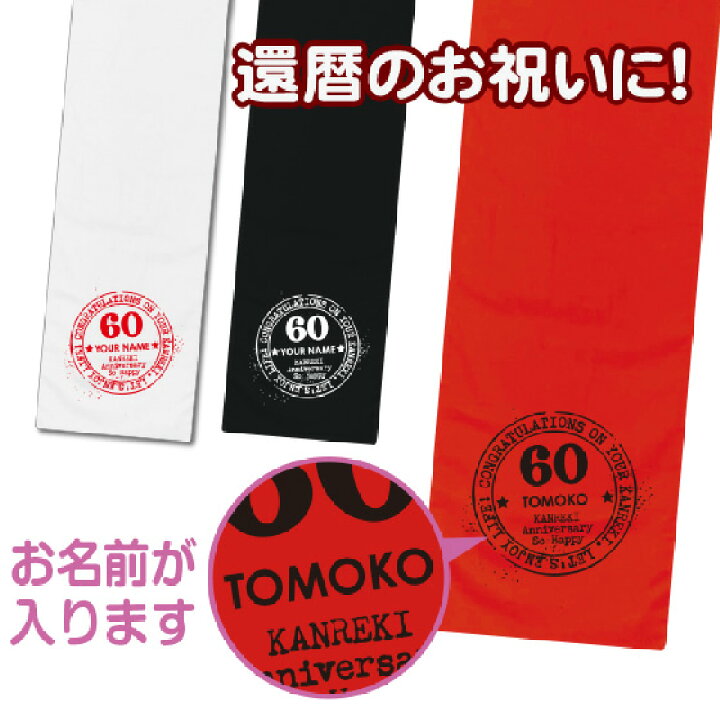 世界に1つだけの古希祝い✨ お誕生日プレゼントや結婚祝い、ウェルカムボード、還暦祝いなどにちょっと変わったサプライズプレゼントにいかがですか？ 結婚祝いや結婚式ウェルカムボードに「二人 足 １つで寄り添って幸せに歩んでほしい」と言う意味を込めた似顔絵島