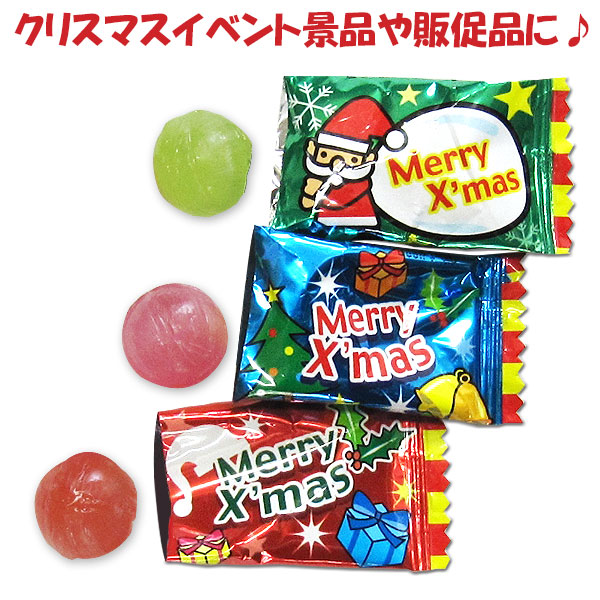 新商品 キャンディケーン とは?!まいあめオリジナルキャンディー製作・組み飴製造